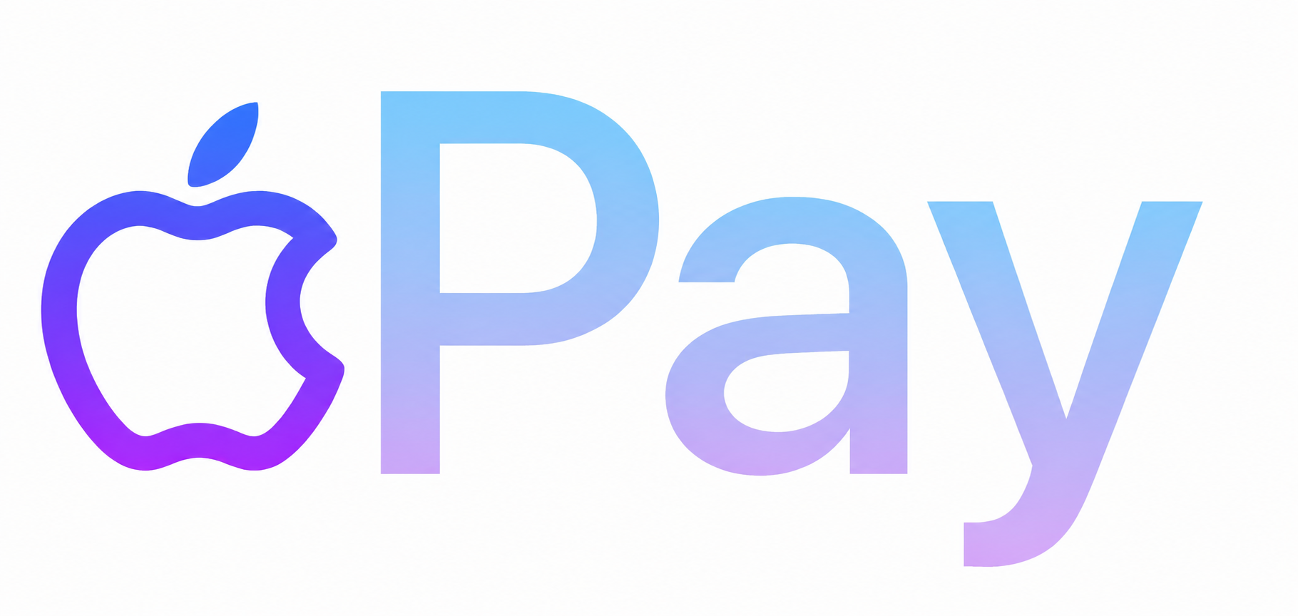 Apple Pay