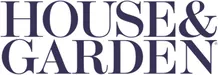 House & Garden