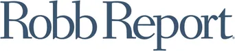 Robb Report